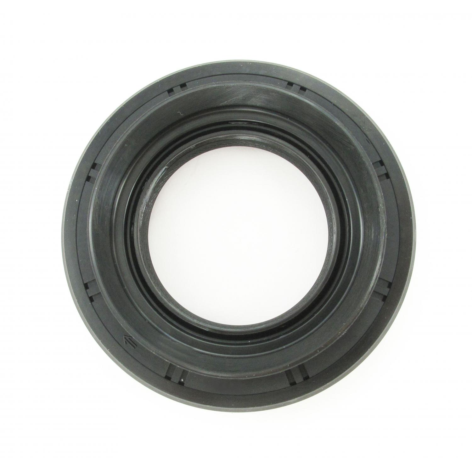 SKF 15784 - Auto Trans Output Shaft Seal SKF 15784 Auto Trans Output Shaft Seal product image 1 of 3
