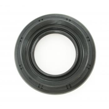 2017 Hyundai Azera Auto Trans Output Shaft Seal Right SKF 15784 image 1 of 3