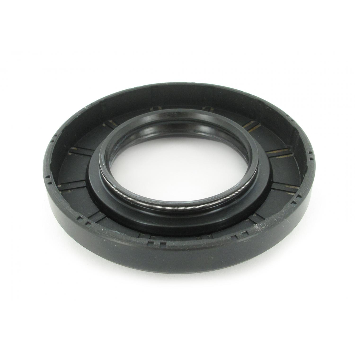 SKF 15784 - Auto Trans Output Shaft Seal SKF 15784 Auto Trans Output Shaft Seal product image 2 of 3