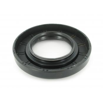 2017 Hyundai Azera Auto Trans Output Shaft Seal Right SKF 15784 image 2 of 3