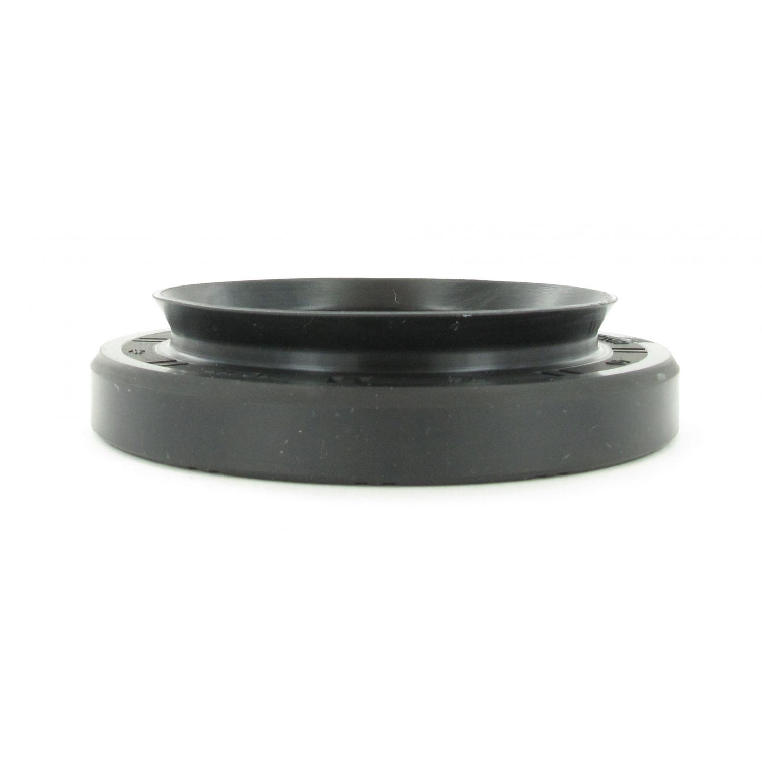 SKF 15784 - Auto Trans Output Shaft Seal SKF 15784 Auto Trans Output Shaft Seal product image 3 of 3