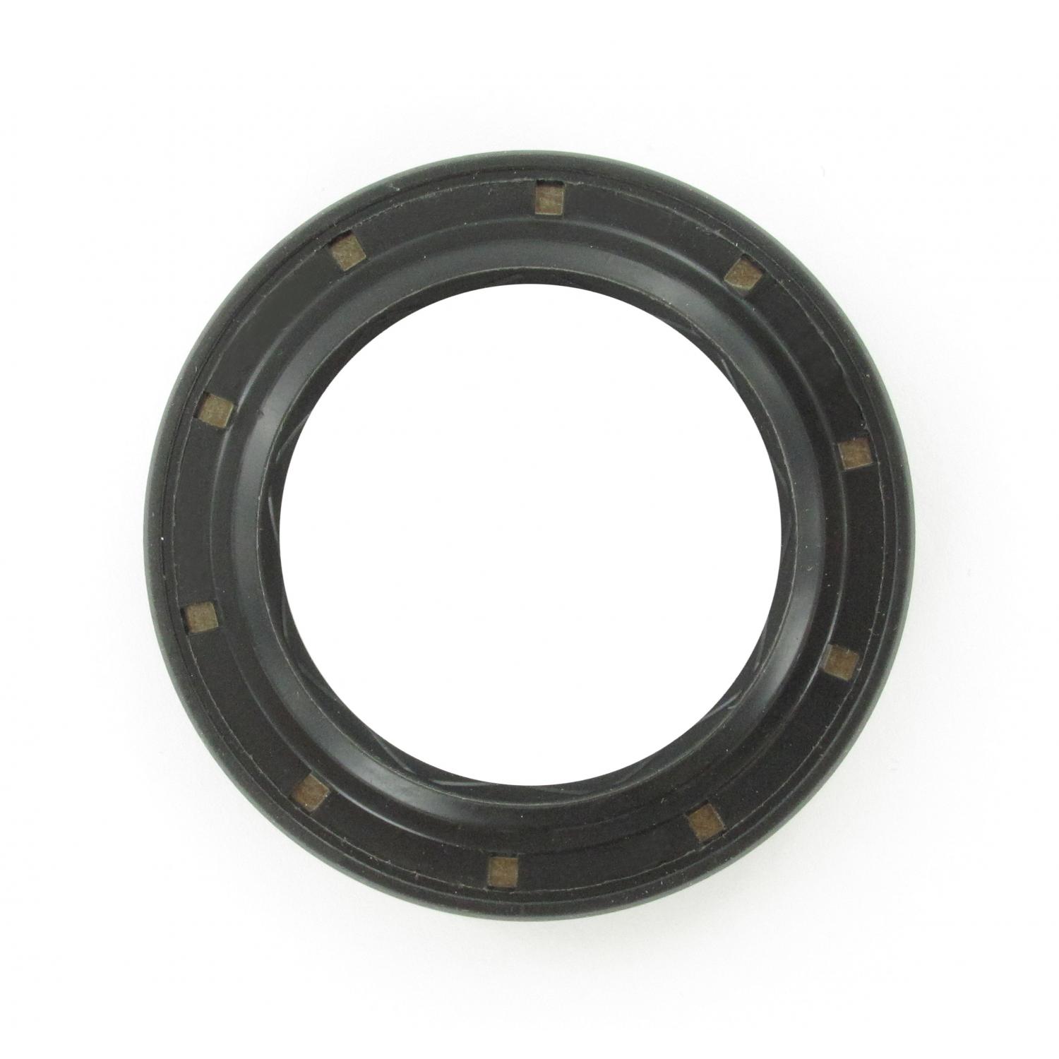 SKF 15787 - Transfer Case Output Shaft Seal SKF 15787 Transfer Case Input Shaft Seal product image 1 of 3