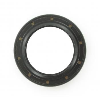2005 Pontiac Montana Transfer Case Output Shaft Seal