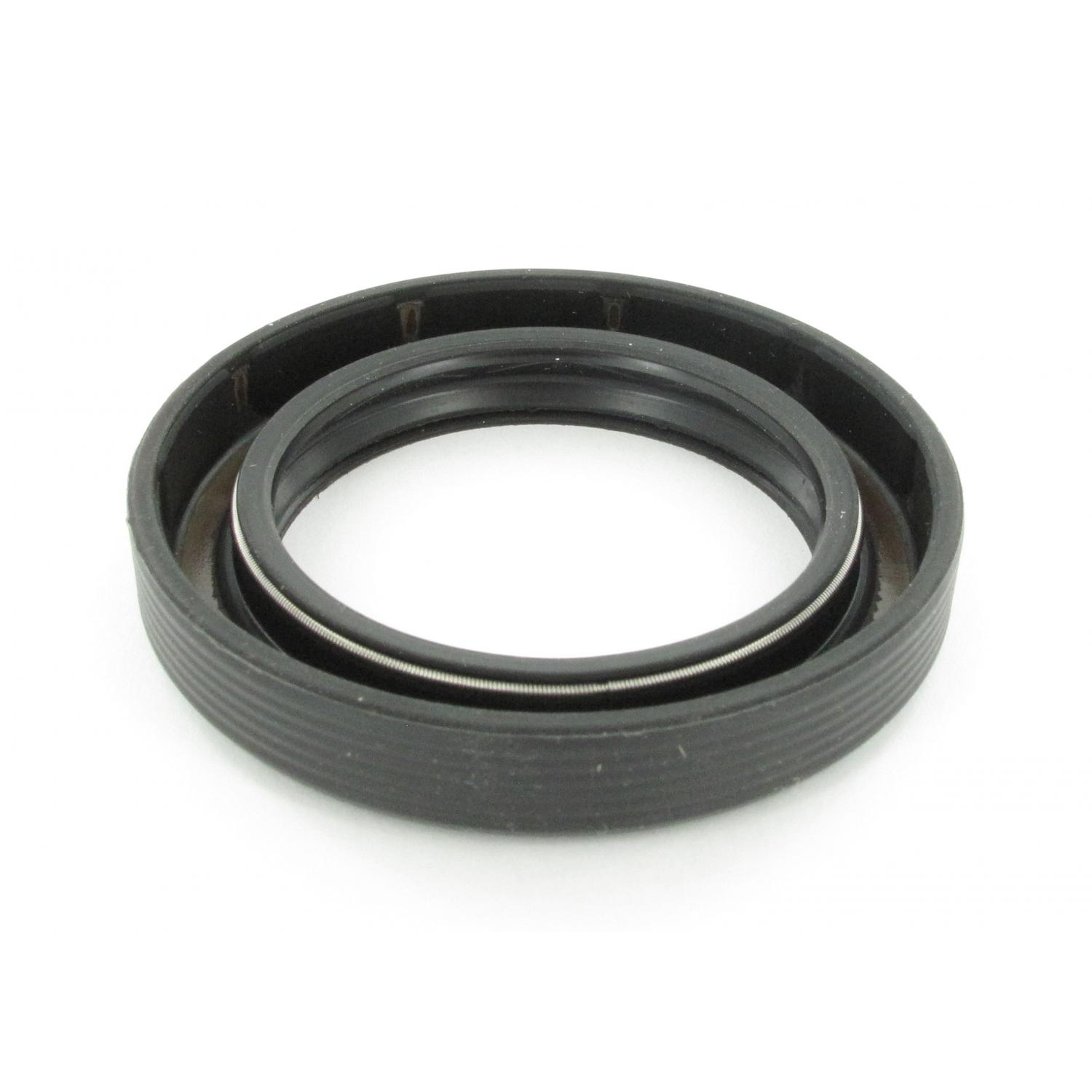 SKF 15787 - Transfer Case Output Shaft Seal SKF 15787 Transfer Case Input Shaft Seal product image 2 of 3