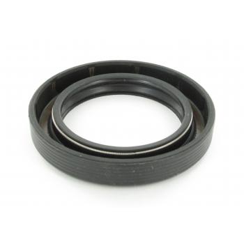 SKF 15787 - Transfer Case Input Shaft Seal Product image