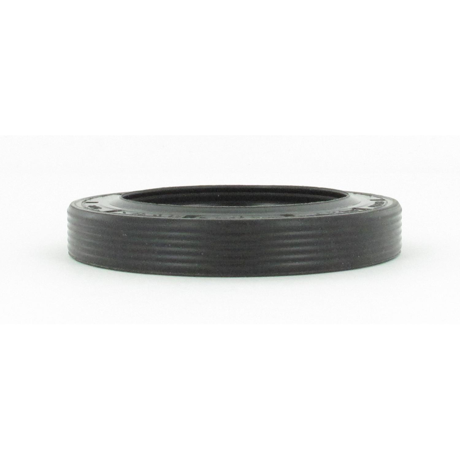 SKF 15787 - Transfer Case Output Shaft Seal SKF 15787 Transfer Case Input Shaft Seal product image 3 of 3