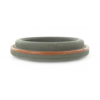 1989 Volvo 245 Differential Pinion Seal