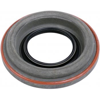 1965 International D1100 Differential Pinion Seal Front SKF 15788 image 2 of 3