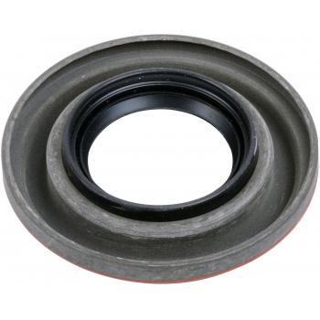 1965 International D1100 Differential Pinion Seal Front SKF 15788 image 3 of 3