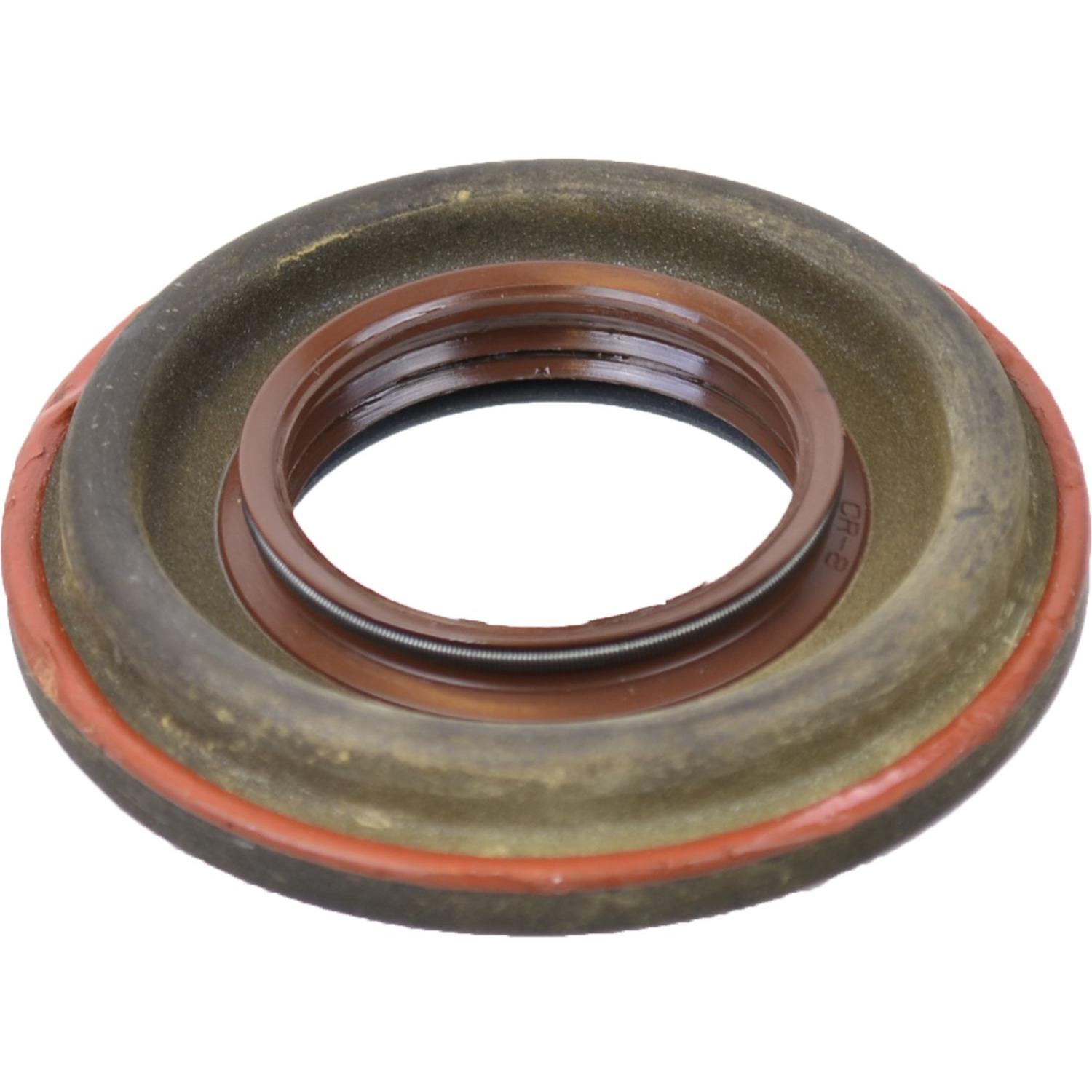 SKF 15791 - Differential Pinion Seal SKF 15791 Differential Pinion Seal product image 1 of 3