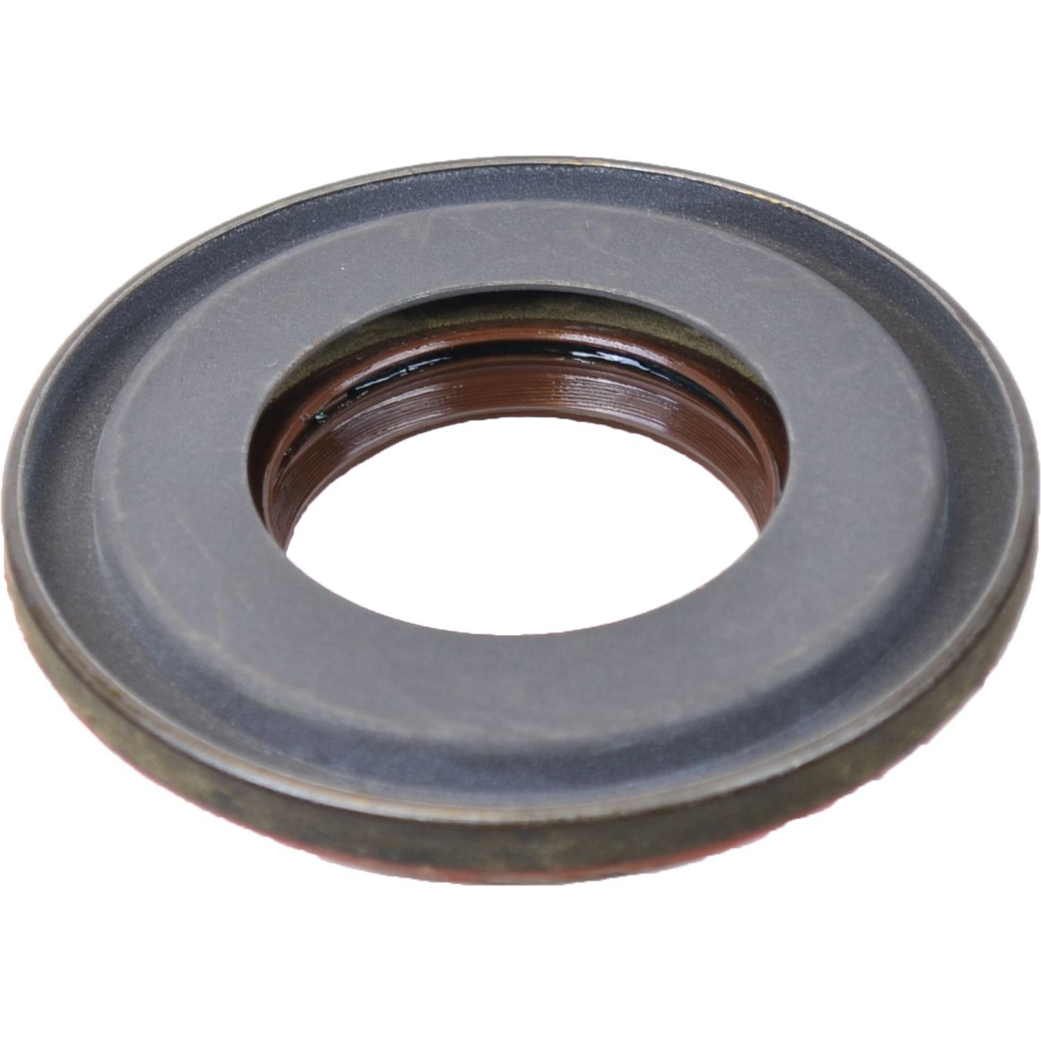 SKF 15791 - Differential Pinion Seal SKF 15791 Differential Pinion Seal product image 2 of 3