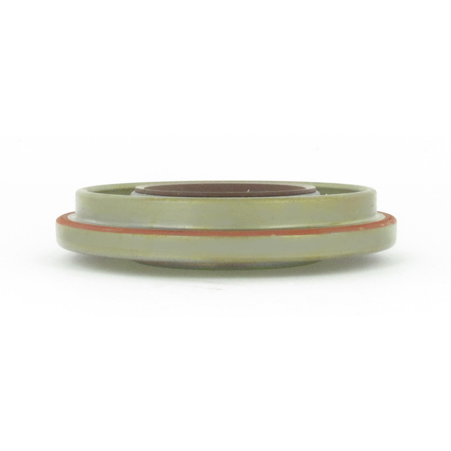SKF 15791 - Differential Pinion Seal SKF 15791 Differential Pinion Seal product image 3 of 3
