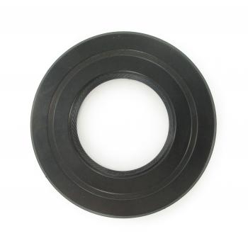 2007 Cadillac CTS Manual Trans Seal Rear SKF 15793 image 1 of 3