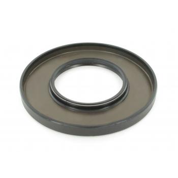 2007 Cadillac CTS Manual Trans Seal Rear SKF 15793 image 2 of 3