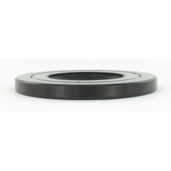 2007 Cadillac CTS Manual Trans Seal Rear SKF 15793 image 3 of 3