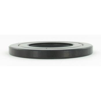 SKF 15793 - Manual Trans Seal Product image