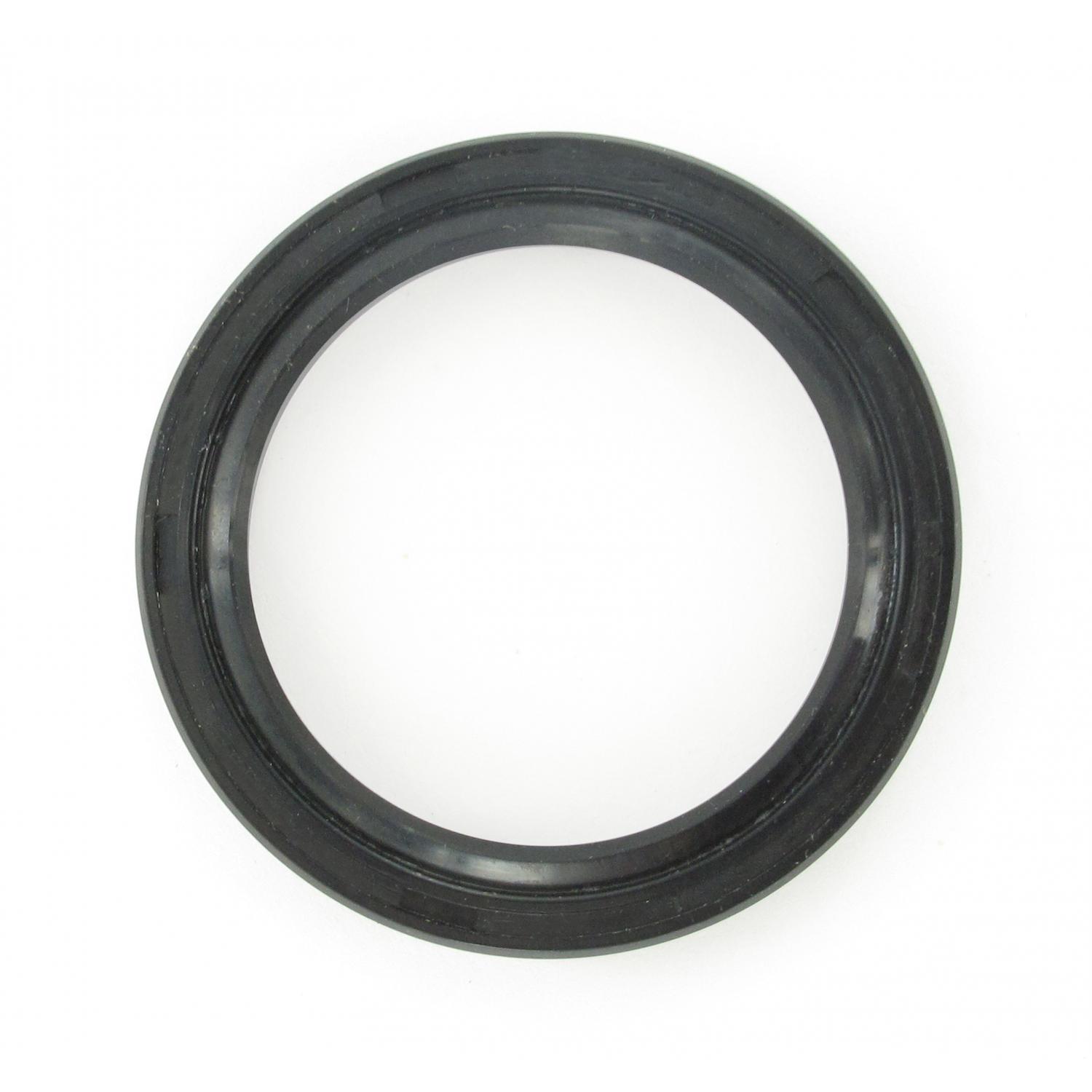 SKF 15801 - Wheel Seal SKF 15801 Manual Trans Seal product image 1 of 3