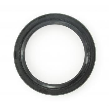 1985 Volvo 745 Manual Trans Seal Rear SKF 15801 image 1 of 3