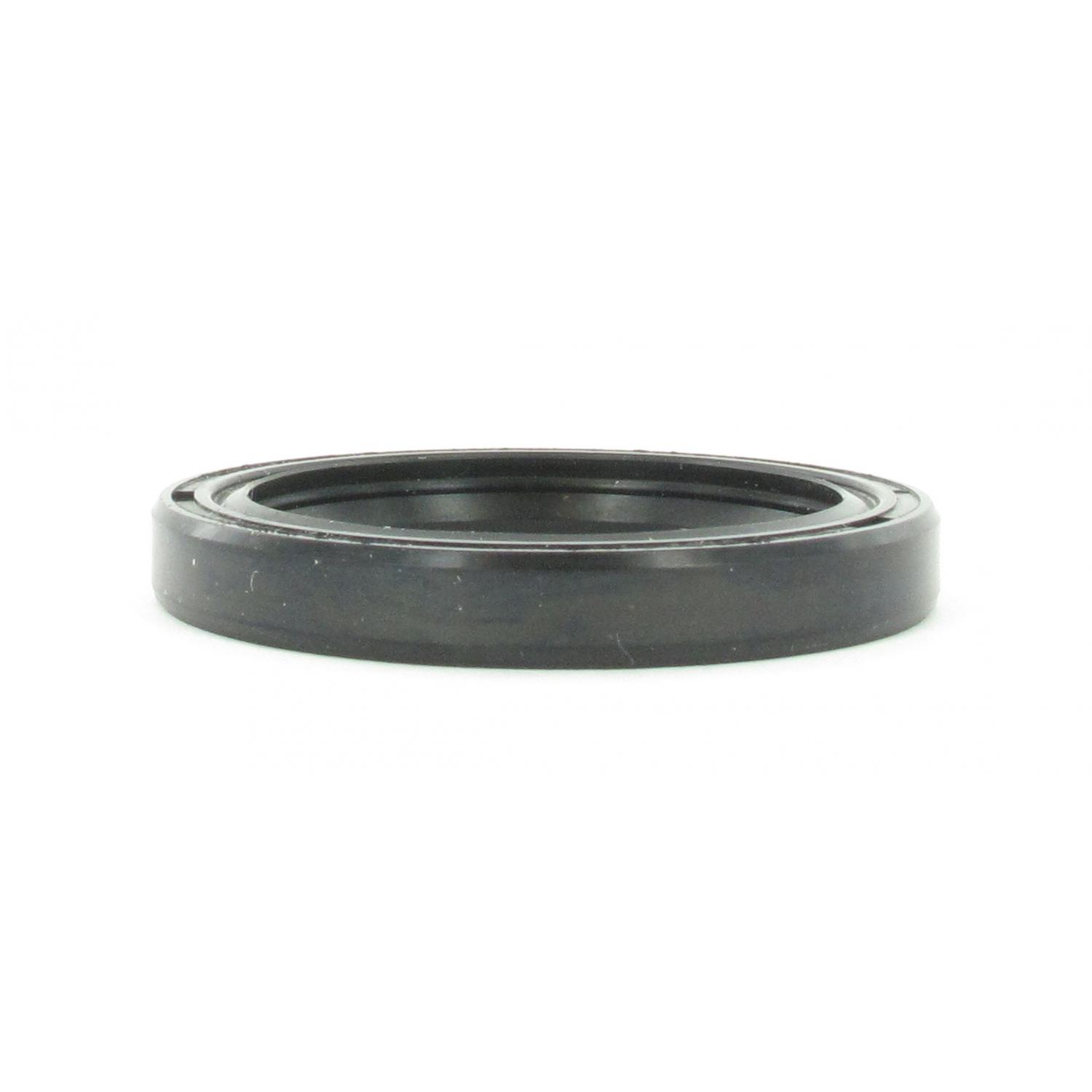SKF 15801 - Wheel Seal SKF 15801 Manual Trans Seal product image 3 of 3