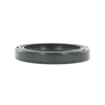1985 Volvo 745 Manual Trans Seal Rear SKF 15801 image 3 of 3
