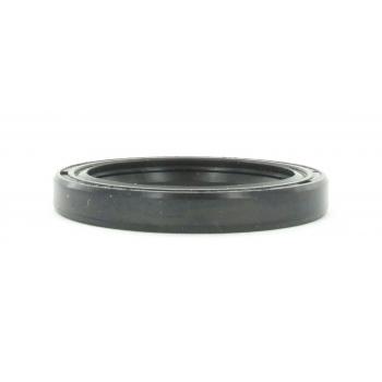 SKF 15801 - Manual Trans Seal Product image