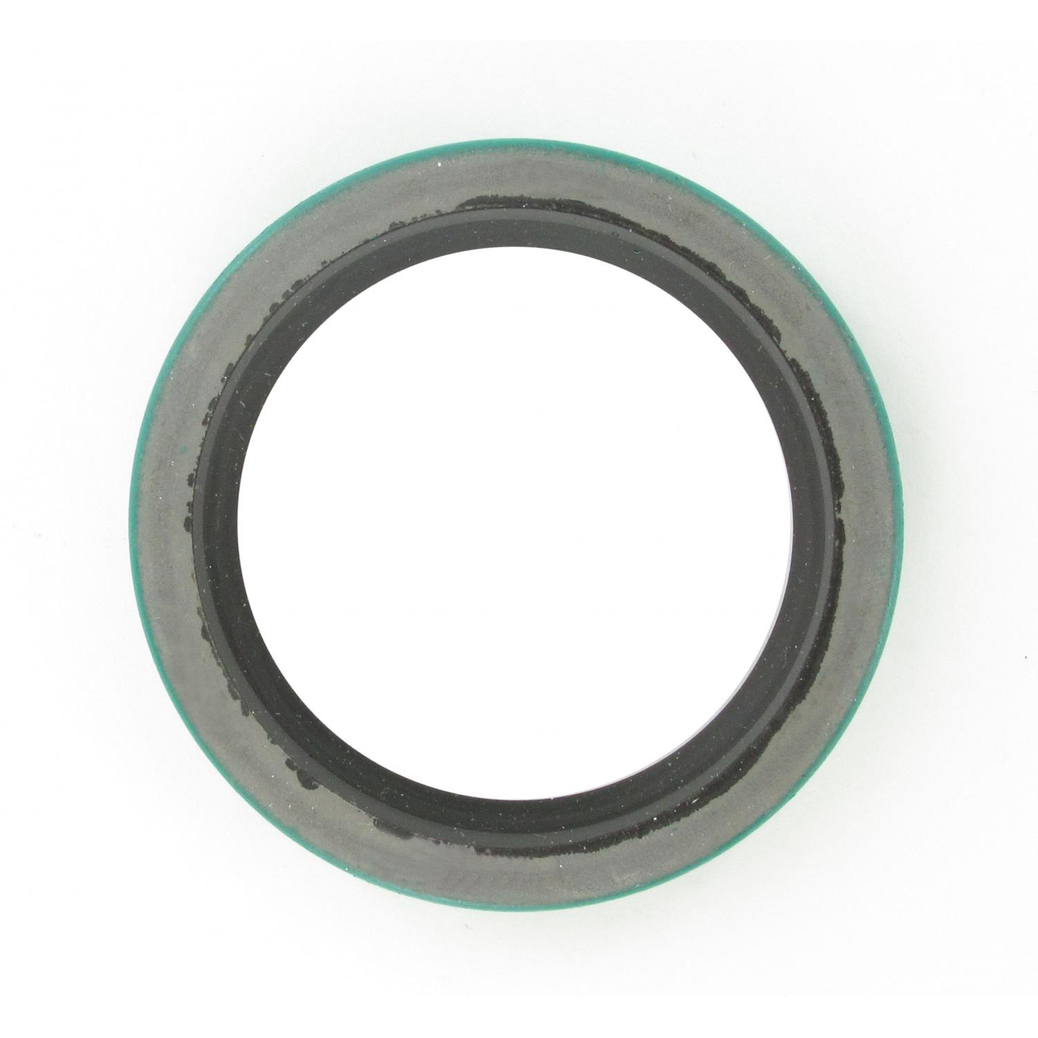 SKF 15805 - Manual Trans Output Shaft Seal SKF 15805 Manual Trans Output Shaft Seal product image 1 of 3