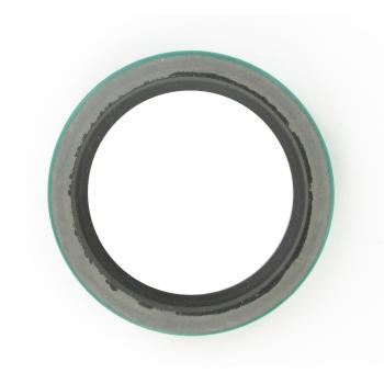 1986 Mitsubishi Montero Transfer Case Output Shaft Seal Rear SKF 15805 image 1 of 3
