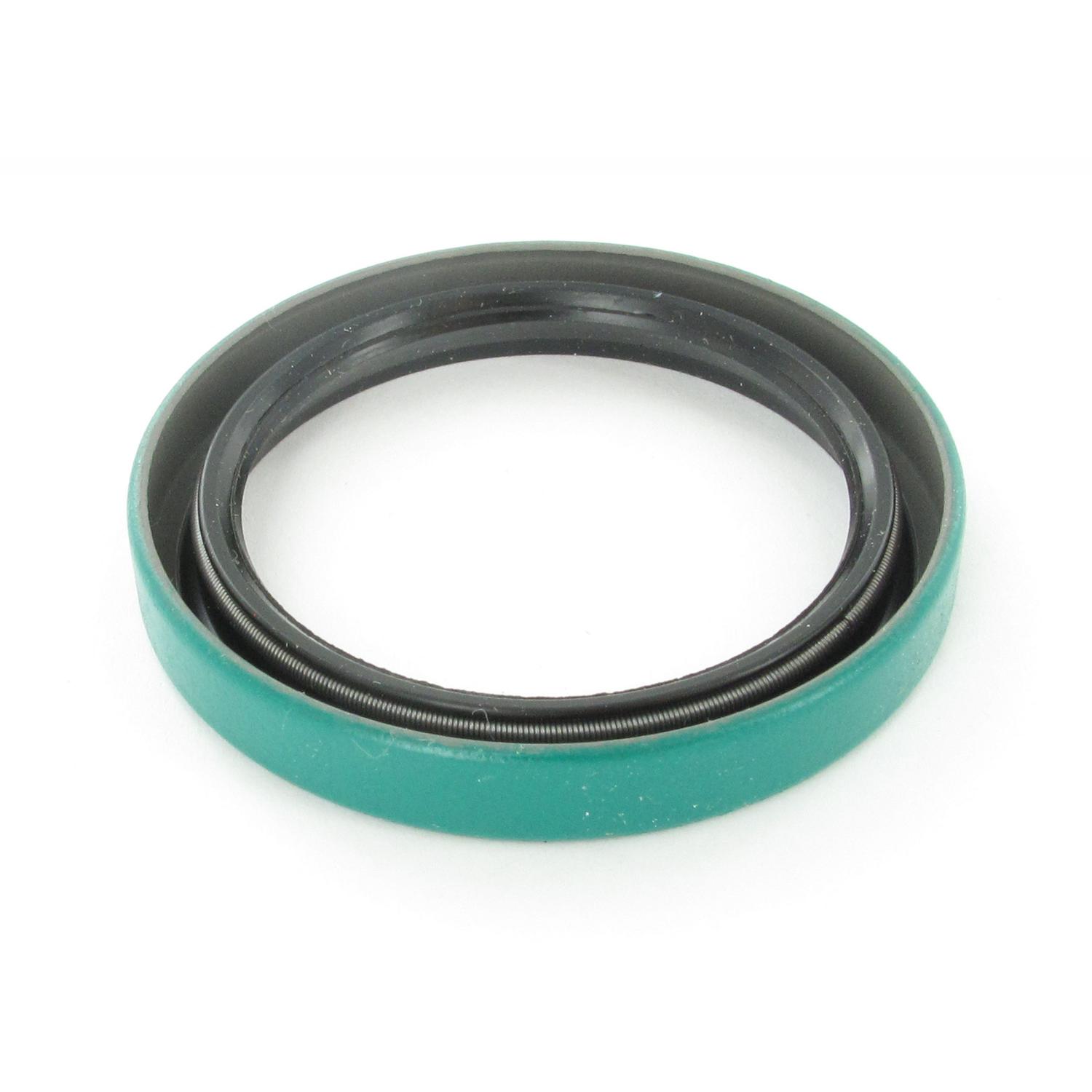SKF 15805 - Manual Trans Output Shaft Seal SKF 15805 Manual Trans Output Shaft Seal product image 2 of 3