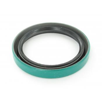 1986 Mitsubishi Montero Transfer Case Output Shaft Seal Rear SKF 15805 image 2 of 3
