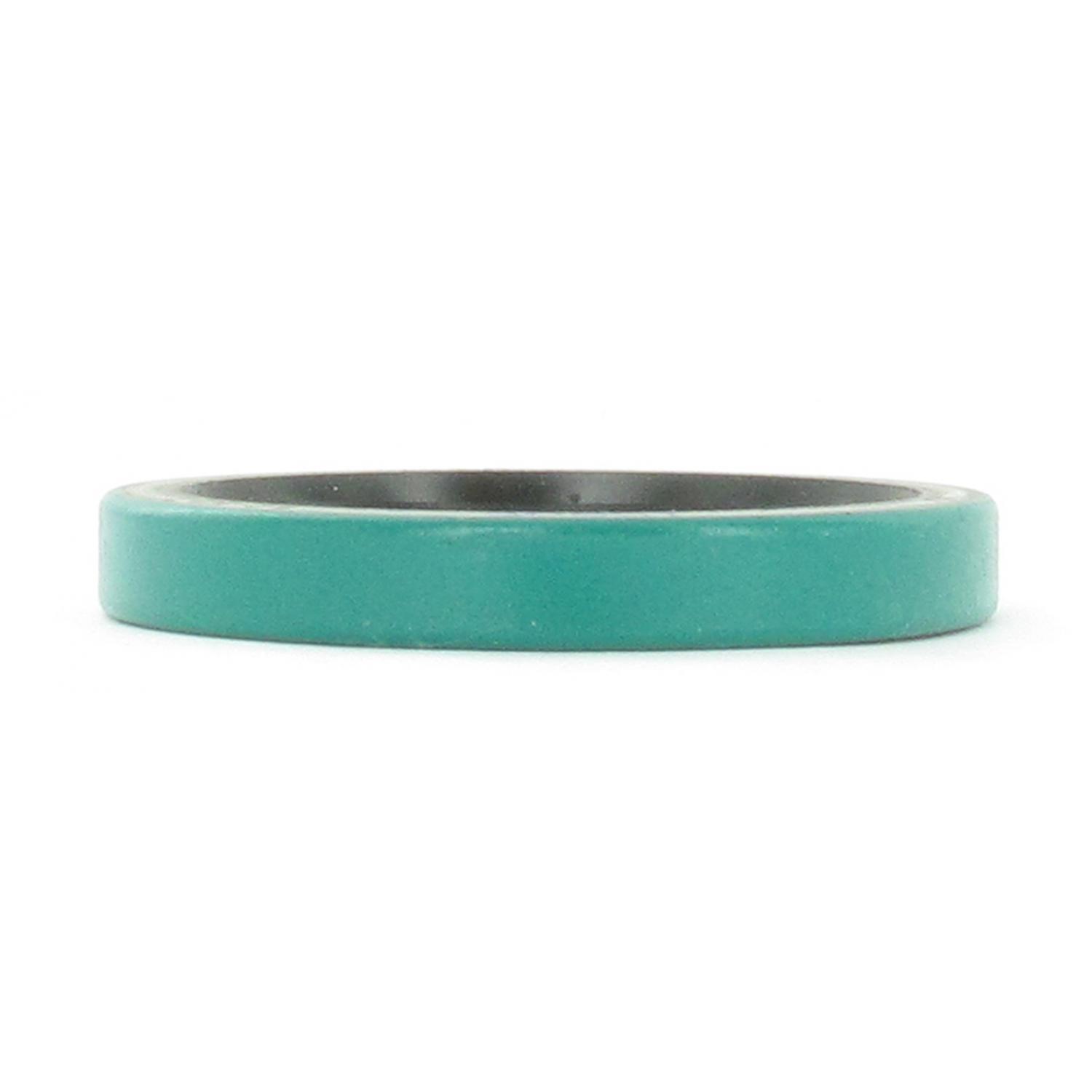 SKF 15805 - Manual Trans Output Shaft Seal SKF 15805 Manual Trans Output Shaft Seal product image 3 of 3