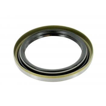 1994 Mercury Capri Wheel Seal Rear SKF 15807 image 2 of 3