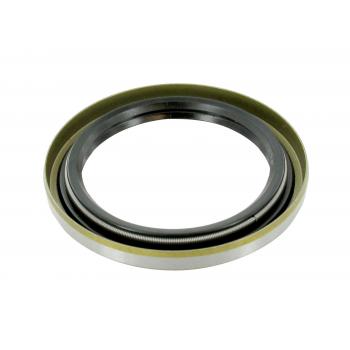 SKF 15807 - Manual Trans Shift Shaft Seal Product image