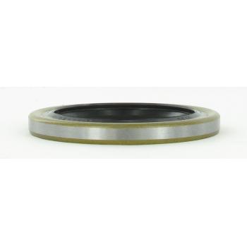 1994 Mercury Capri Wheel Seal Rear SKF 15807 image 3 of 3