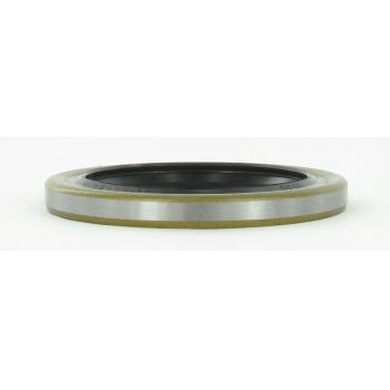 SKF 15807 - Manual Trans Shift Shaft Seal Product image