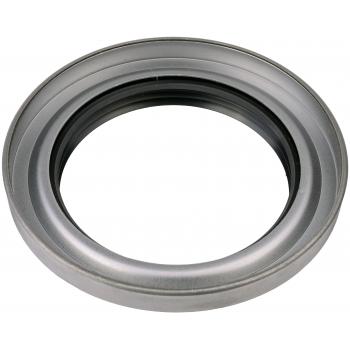 1995 Mazda MPV Transfer Case Output Shaft Seal