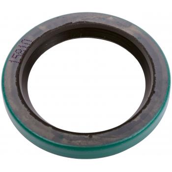 SKF 15810 Product image