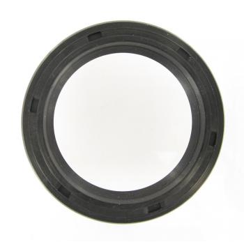2012 Ford Courier Manual Trans Output Shaft Seal