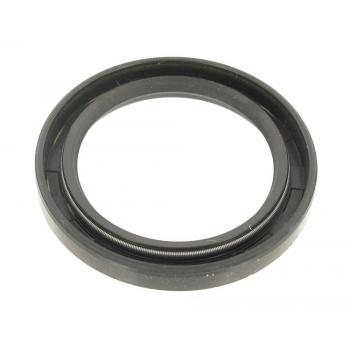 2018 Ford Fiesta Manual Trans Output Shaft Seal SKF 15815 image 2 of 3