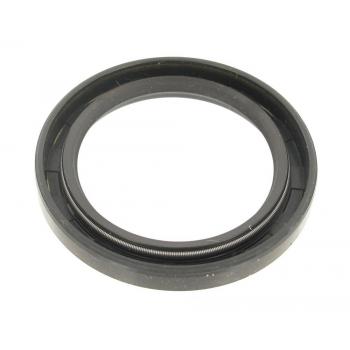 SKF 15815 - Engine Timing Cover Seal Product image