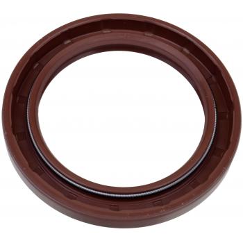 2007 Volvo XC70 Manual Trans Output Shaft Seal