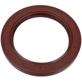 2000 Lexus GS400 Engine Oil Pump Seal SKF 15818 image 2 of 2