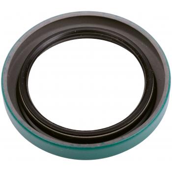 SKF 15820 SKF 15820 product image 1 of 2