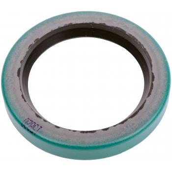 SKF 15820 product image 2 of 2