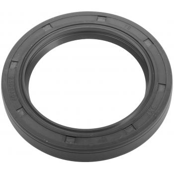 2000 Lexus LS400 Engine Oil Pump Seal