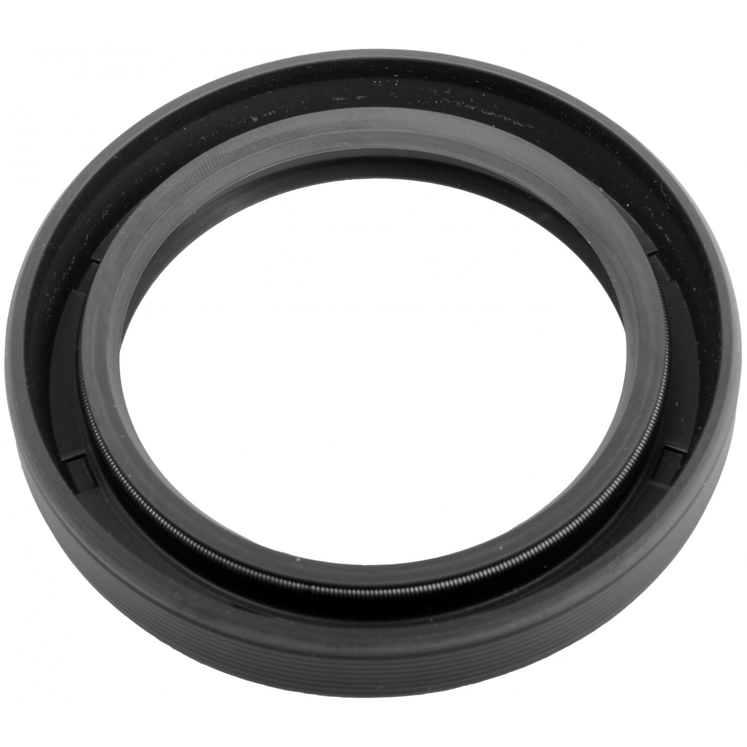 SKF 15822 - Engine Oil Pump Seal SKF 15822 Engine Oil Pump Seal product image 2 of 2