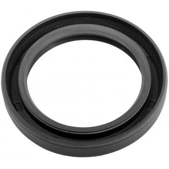 2000 Lexus LS400 Engine Oil Pump Seal SKF 15822 image 2 of 2