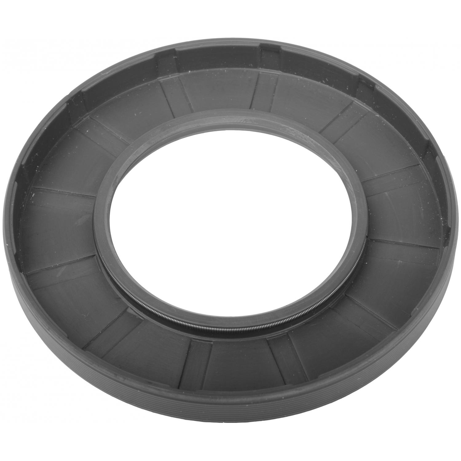 SKF 15823 - Engine Timing Cover Seal SKF 15823 Engine Timing Cover Seal product image 1 of 1