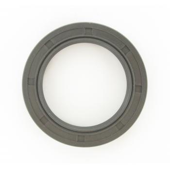 1989 Yugo GVX Engine Timing Cover Seal