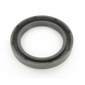 1994 Isuzu Pickup Engine Timing Cover Seal SKF 15829 image 2 of 3