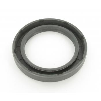 SKF 15829 - Auto Trans Output Shaft Seal Product image